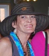 Michael Rigali's Instagram, Twitter & Facebook