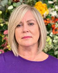 Celebrating 53rd birthday alone