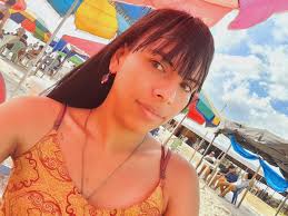 carol carlobi rios (@carolcarlobi)