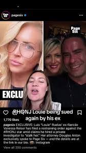 Doug Anton's Instagram, Twitter & Facebook