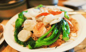 Lake Tung Ting Shrimp Recipe Details Calories Nutrition Information Recipeofhealth Com Recipe Recipes Vegetarian Dishes Chinese Cooking