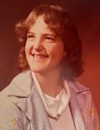 Obituary information for Theresa Ann Pearson