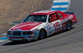 38 80s G-body Nascar Ideas Nascar Nascar Race Cars Nascar Racing