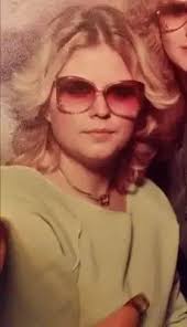 Obituary information for Joyce Elaine Goff