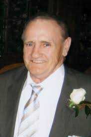 Joseph Beyer, 68