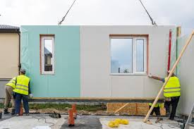 Check spelling or type a new query. Best Modular Home Builders In Florida Newhomesource