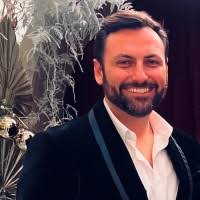 Fiona Lynn Email & Phone Number