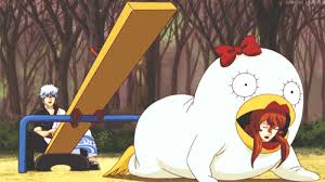10 Anime Like One Punch Man Recommendation Corner Myanimelist Net Discover & share this anime gif with everyone you know. 10 anime like one punch man