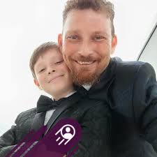 Will eggs be fertile after rooster's death and snake's presence in the coop?