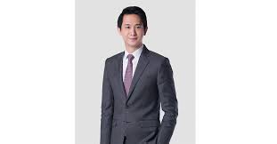 À¸„ À¸“à¸—à¸­à¸¡à¸¡ À¹€à¸•à¸Šà¸°à¸­ À¸šà¸¥ À¸‹ À¸­ À¹‚à¸­à¹à¸« À¸‡ À¸šà¸¡à¸ˆ À¸„ À¸™à¸—à¸£ À¸à¸£ À¸› À¹‚à¸®à¸¥à¸” À¸‡à¸ª À¸«à¸£ À¸­ Cgh À¸¡ À¸• À¸« À¸™ À¸Š À¸Š À¸”à¸— À¸à¸à¸²à¸£à¸¥à¸‡à¸— À¸™