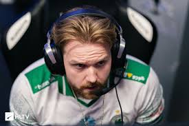 The stakes never been higher for Falcons 😬