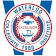 WCI Canada logo