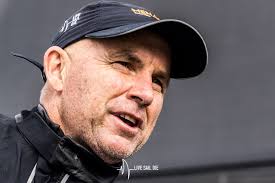 Ray Davies Archives • Live Sail Die