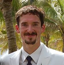 Case Study — AfterOurs Urgent Care : Yodel Blog