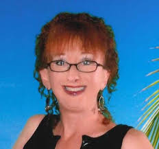 Tracy Chancery Obituary (2015)