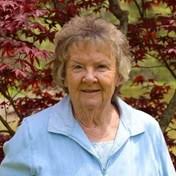 Cliburn Family Obituaries