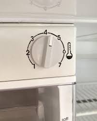 Help Library: [Lg Refrigerator] How To Prevent Ice Creams Melt In Freezer |  Lg In