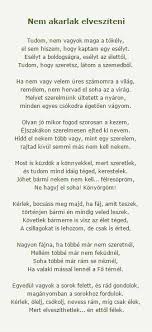 Nem akarom egyedül, ez most egy teszt? 120 Uzis Szvegek Ideas Inspiralo Idezetek Gondolatok Idezet