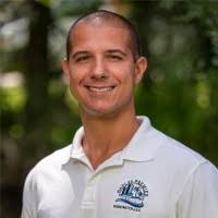 5 "Vincent Saputo" profiles