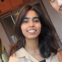 20+ "Ayesha Elahi" profiles