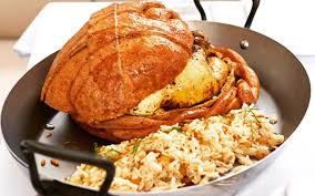 Check spelling or type a new query. Top Greek Restaurants In Dubai Shimmer Gaia Ena More Mybayut