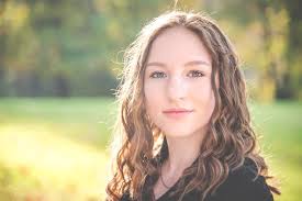 Sacred Light Photography