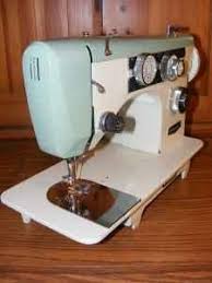 The 6600 contains loads of features created especially for quilters, including the acufeed system. Sewing Machine Riccar 310b Refurbished W Warranty Portsmouth For Sale In Norfolk Virginia Classified Americanlisted Com