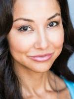 Golden Empire (2005)