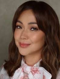 Actual footage nila raymart santiago huli sa camera kasama si jodi sta maria. Who Is Raymart Santiago Dating Raymart Santiago Girlfriend Wife