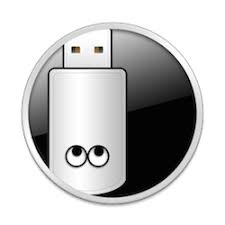 If your mac runs slow on mojave, this guide should help you get things right. Unibeast Install Macos Mojave On Any Supported Intel Based Pc Tonymacx86 Com