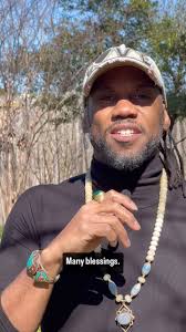 Josiah Batson (@lonjeraythe5th) • Instagram photos and videos