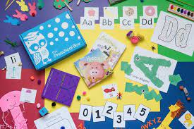 Montessori subscription box has 302 members. 12 Montessori Subscription Boxes That Deliver Purposeful Play Cratejoy