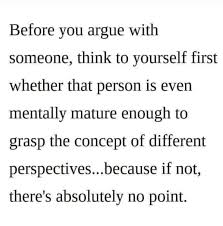 Sweet Memes Are Made Of Geese