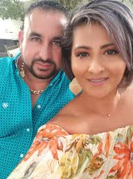 Readers share photos of happy pairs