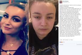 Teen's response to bullying goes viral for all the right reasons