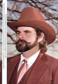 Circus 8x10 Photograph, Vintage 1982 RBBB