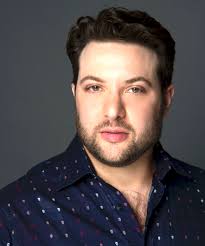 Queer Things to Do in Houston, October 20 to 23, 2022