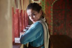 Иван, обычный парень, по воле случая переносится из современной москвы в фантастическую страну белогорье. Poslednij Bogatyr 2017 Smotret Onlajn V Horoshem Hd Kachestve Otzyvy Kadry Iz Filma Aktery Kino Mail Ru