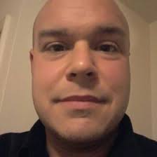 nathan bartz (nathanbartz)