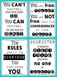 27 Classroom Poster Sets Free And Fantastic Classroom Motivational Posters Classroom Posters Free Inspirational Classroom Posters
