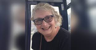 Obituary information for Barbara Lewis-Lakin