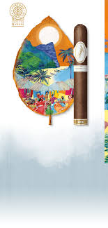 Known for our warm and hospitable people, dominican republic is a destination like no other, featuring. Davidoff Dominicana Cigars Davidoff Geneva 1911 Online Shop