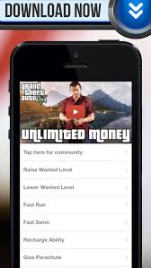 Because they can earn money with the use of cheats. Penny Gazdag Ember Tengerpart Xbox One Gta5 Money Hack Ateliersduleguer Com