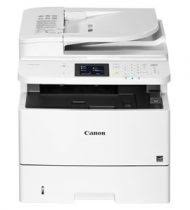 Canon mf4800 mac driver installation manager was reported as very satisfying by a large percentage of our reporters, so it is recommended to download after downloading and installing canon mf4800 mac, or the driver installation manager, take a few minutes to send us a report: Canon Imageclass Mf515dw Driver Download Imageclass Mf