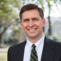 50+ "Monte Jr" profiles