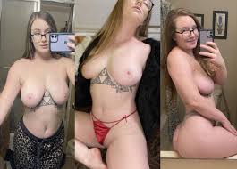 acidicavery » Siteripz – porn rips download and Watch
