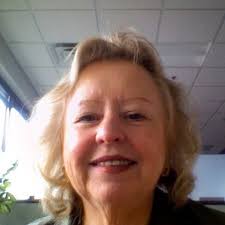 Hannah Dowler Email & Phone Number