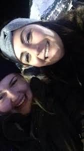 Suzy Clarkツ (@_subo)