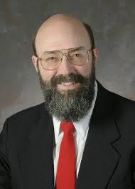 Selene River Press Published Authors