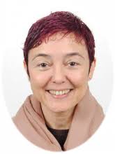 María Fátima Campos García archivos